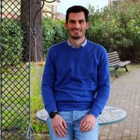 Stefano Tomiet