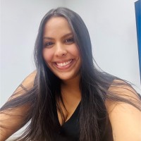 Juliana Lellis Bitencourt