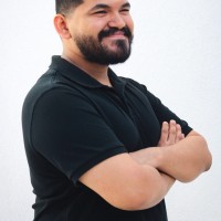 David Alcorta