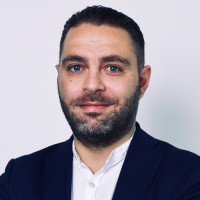 Matteo Ripamonti