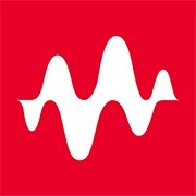 Keysight Japan