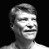 Kor De Jong