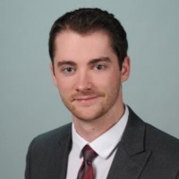 Jay Maloney