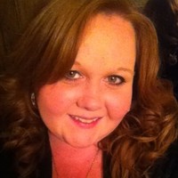 Amanda Foland