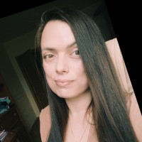 Пелагея Бабайлова