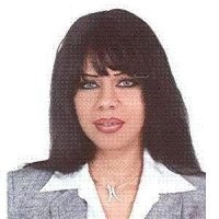 Iman zaghloul