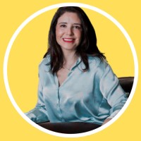 Claudia Guerra - Human Resources