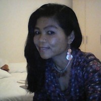 Misni Astuti