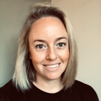 Madeline Kulmar