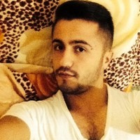 Numan Say