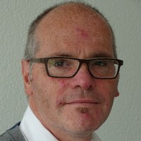 Hanspeter Flück
