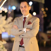 Mike Kawar