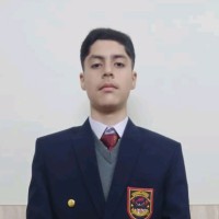 Rayan Ahmad