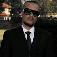 Orazio Grassia