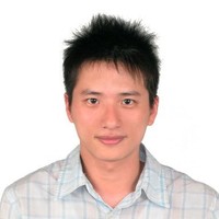 Chris Tsai