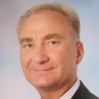 Hansjürgen Hanser