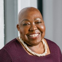 Lenora Reid-Rose