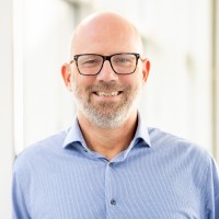 Martin Jakobsen
