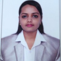 Ca Ashwini Prakash