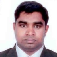 Dineshkumar Ramu