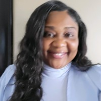 Karen Luckett