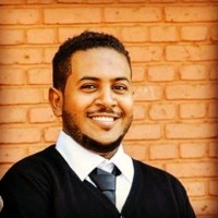 Amajad Alhassan