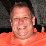 Chris Giroux