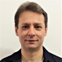Sérgio Doni Júnior