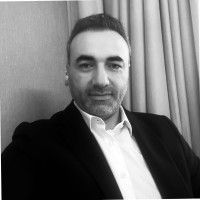 İsmail Temür