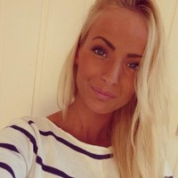 India Saxelby