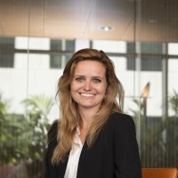 Willemijn Van Duren