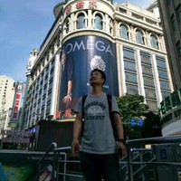 Yongbin Zhang