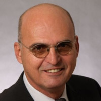 Christian Friedrich