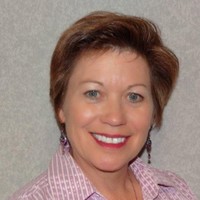 Anne Lee, Csm, Cspo