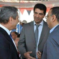 ALI ANWER HUSSEIN BEYATLI