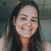Giovana Barbosa Barcellos