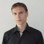 Aleksander Komissarov