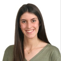 Marta Valls Ponce