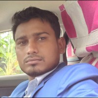 Manish Kumar