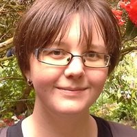Anna-Liisa Jones