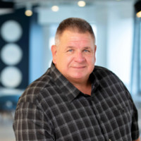Craig Kozlowski