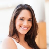 Mallory Dunley