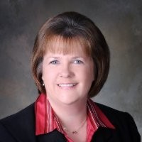 Kathy Corbett
