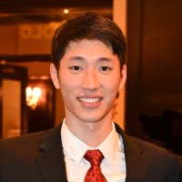 Shao-Heng Hsu