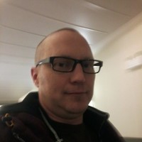 Shane Doye