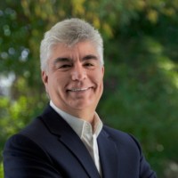 José Suárez