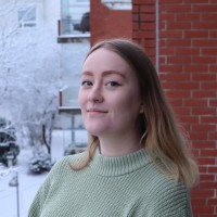 Tuuli Järvinen