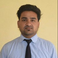 Satyam Singh