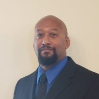 Alexander Collier