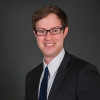 Michael Becker